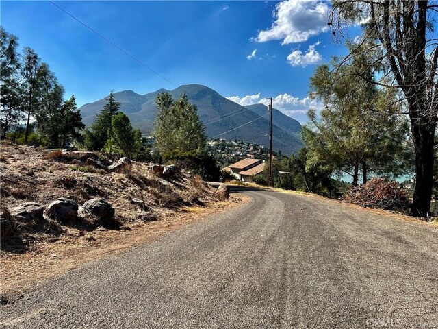 5010 Larkspur Way, Kelseyville, CA 95451 - photo 15