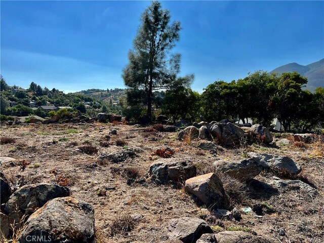 5010 Larkspur Way, Kelseyville, CA 95451 - photo 10