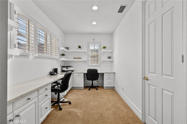 14910 Live Oak Springs Canyon Rd, Canyon Country, CA 91387 - photo 43