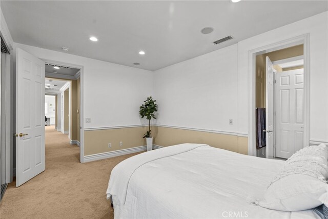 14910 Live Oak Springs Canyon Rd, Canyon Country, CA 91387 - photo 48
