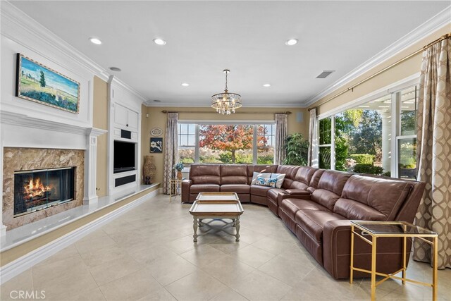 14910 Live Oak Springs Canyon Rd, Canyon Country, CA 91387 - photo 27