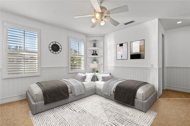 14910 Live Oak Springs Canyon Rd, Canyon Country, CA 91387 - photo 45