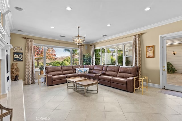 14910 Live Oak Springs Canyon Rd, Canyon Country, CA 91387 - photo 28