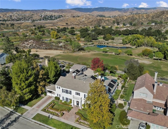 14910 Live Oak Springs Canyon Rd, Canyon Country, CA 91387 - photo 7