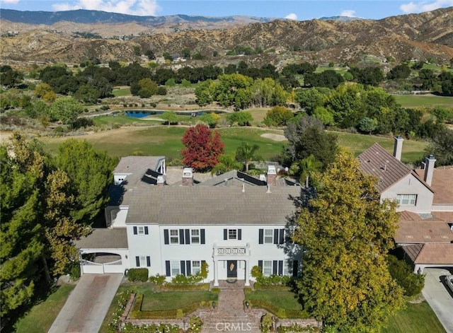 14910 Live Oak Springs Canyon Rd, Canyon Country, CA 91387 - photo 6