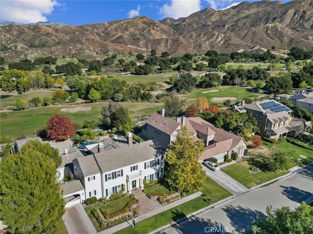 14910 Live Oak Springs Canyon Rd, Canyon Country, CA 91387 - photo 8