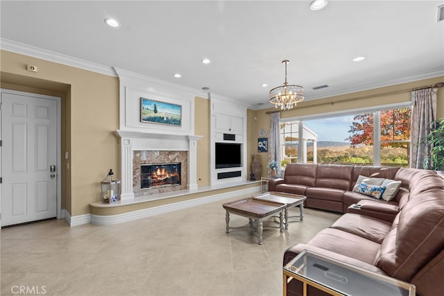14910 Live Oak Springs Canyon Rd, Canyon Country, CA 91387 - photo 26
