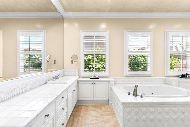 14910 Live Oak Springs Canyon Rd, Canyon Country, CA 91387 - photo 32