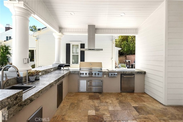 14910 Live Oak Springs Canyon Rd, Canyon Country, CA 91387 - photo 63