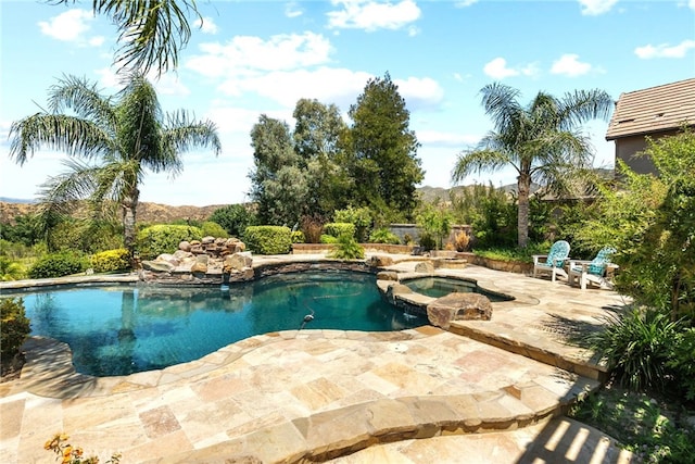 14910 Live Oak Springs Canyon Rd, Canyon Country, CA 91387 - photo 58