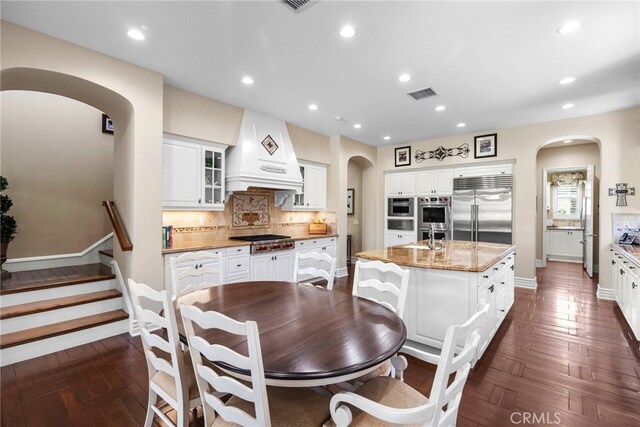 14910 Live Oak Springs Canyon Rd, Canyon Country, CA 91387 - photo 25