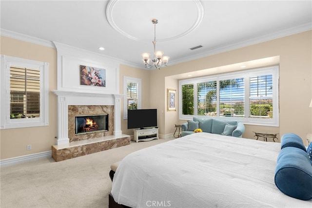 14910 Live Oak Springs Canyon Rd, Canyon Country, CA 91387 - photo 30