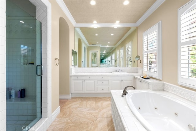 14910 Live Oak Springs Canyon Rd, Canyon Country, CA 91387 - photo 35