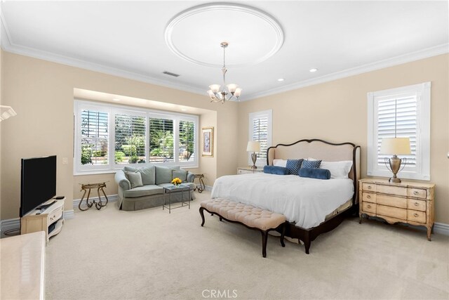 14910 Live Oak Springs Canyon Rd, Canyon Country, CA 91387 - photo 29