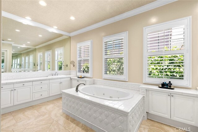 14910 Live Oak Springs Canyon Rd, Canyon Country, CA 91387 - photo 34