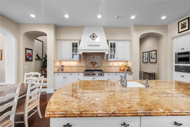 14910 Live Oak Springs Canyon Rd, Canyon Country, CA 91387 - photo 20