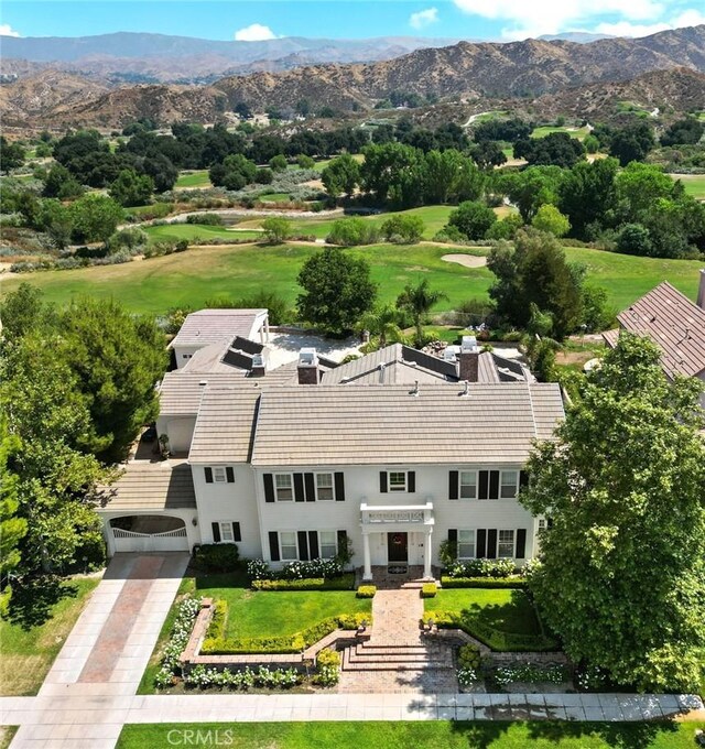 14910 Live Oak Springs Canyon Rd, Canyon Country, CA 91387 - photo 73