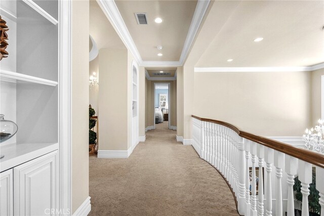 14910 Live Oak Springs Canyon Rd, Canyon Country, CA 91387 - photo 42