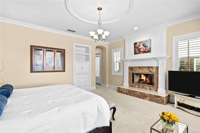 14910 Live Oak Springs Canyon Rd, Canyon Country, CA 91387 - photo 31