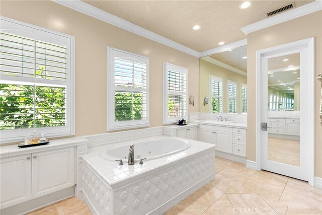 14910 Live Oak Springs Canyon Rd, Canyon Country, CA 91387 - photo 33
