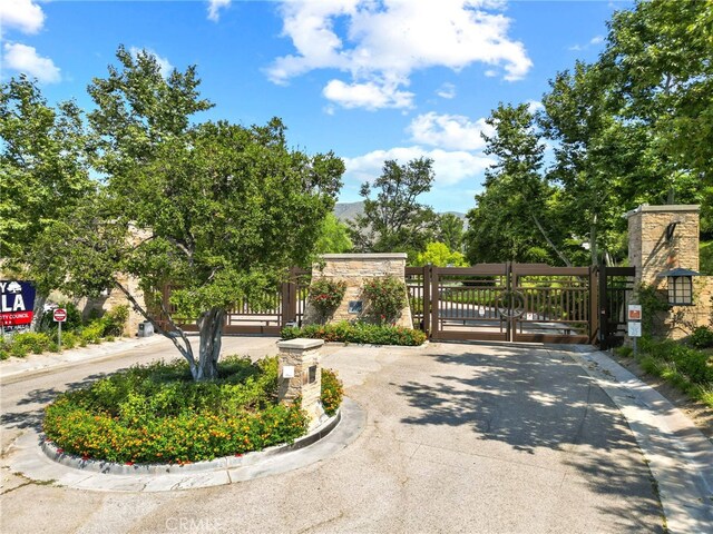 14910 Live Oak Springs Canyon Rd, Canyon Country, CA 91387 - photo 74