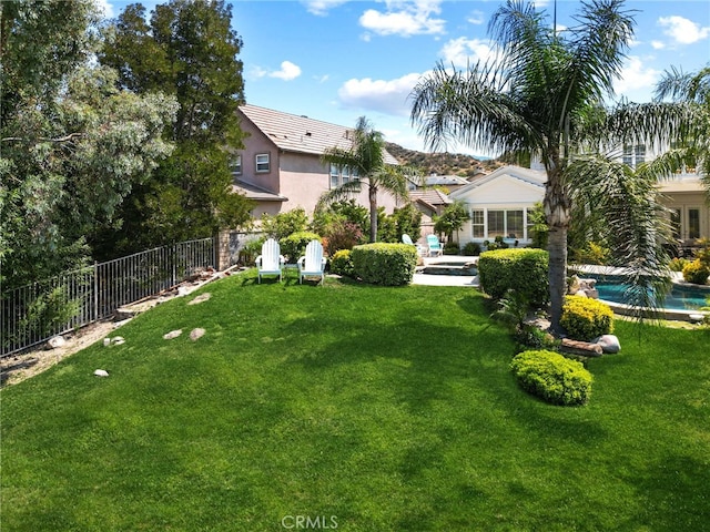 14910 Live Oak Springs Canyon Rd, Canyon Country, CA 91387 - photo 72
