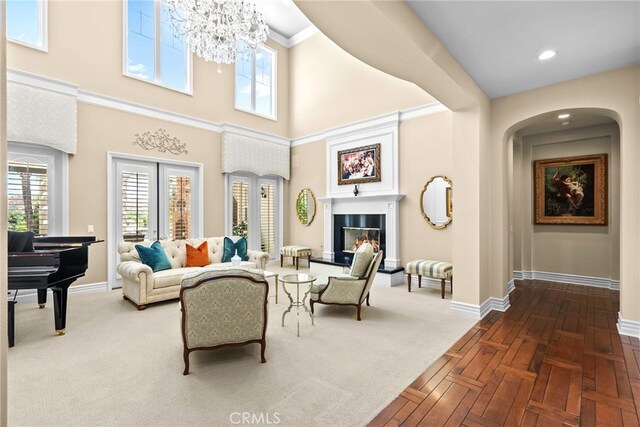 14910 Live Oak Springs Canyon Rd, Canyon Country, CA 91387 - photo 16