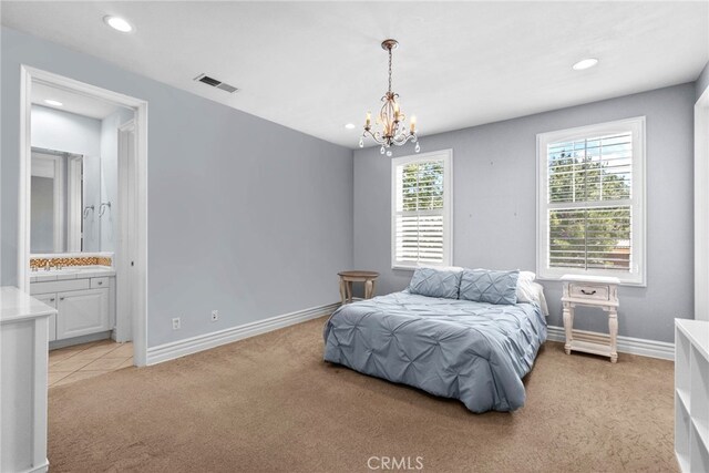 14910 Live Oak Springs Canyon Rd, Canyon Country, CA 91387 - photo 52
