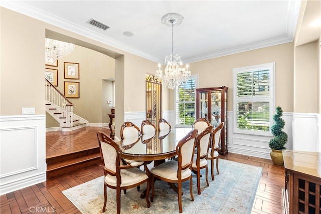 14910 Live Oak Springs Canyon Rd, Canyon Country, CA 91387 - photo 13