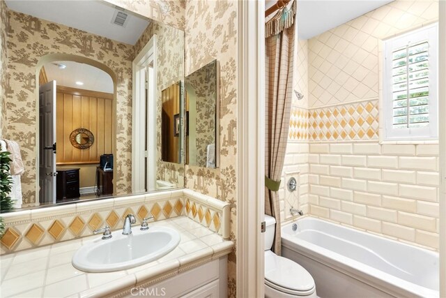 14910 Live Oak Springs Canyon Rd, Canyon Country, CA 91387 - photo 38
