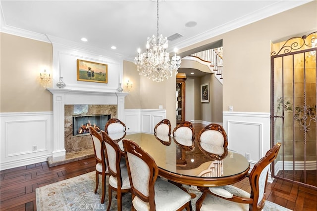 14910 Live Oak Springs Canyon Rd, Canyon Country, CA 91387 - photo 12