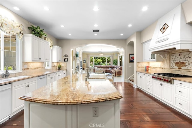 14910 Live Oak Springs Canyon Rd, Canyon Country, CA 91387 - photo 23