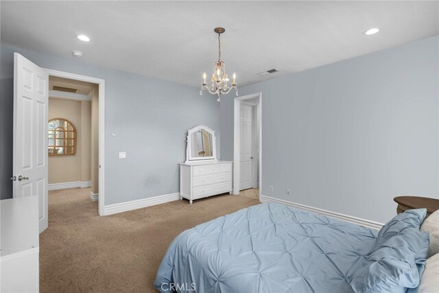 14910 Live Oak Springs Canyon Rd, Canyon Country, CA 91387 - photo 51