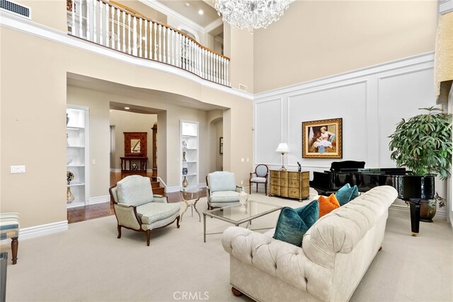 14910 Live Oak Springs Canyon Rd, Canyon Country, CA 91387 - photo 18