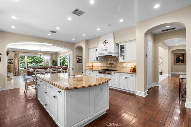 14910 Live Oak Springs Canyon Rd, Canyon Country, CA 91387 - photo 19