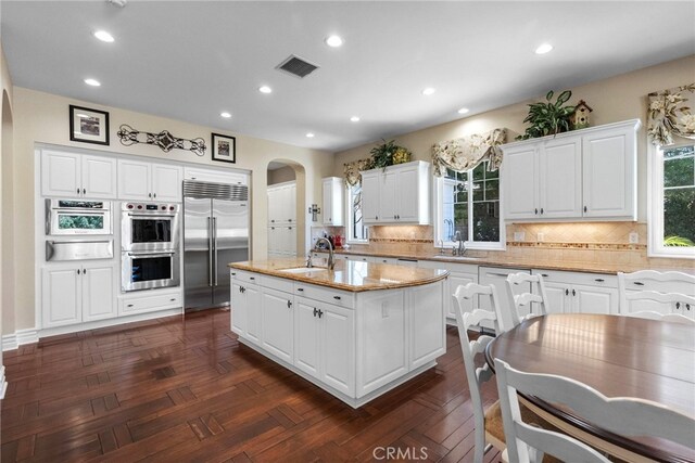 14910 Live Oak Springs Canyon Rd, Canyon Country, CA 91387 - photo 21