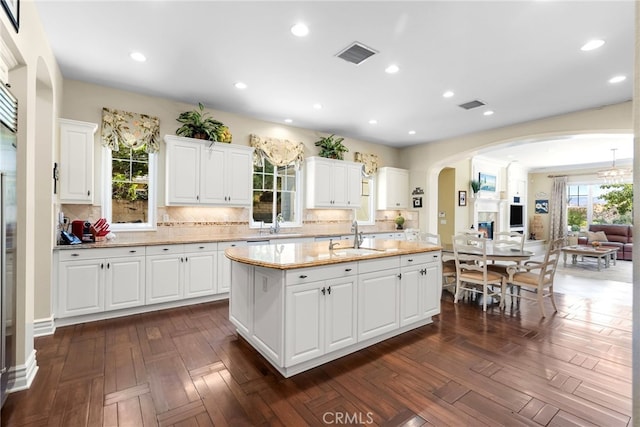 14910 Live Oak Springs Canyon Rd, Canyon Country, CA 91387 - photo 22