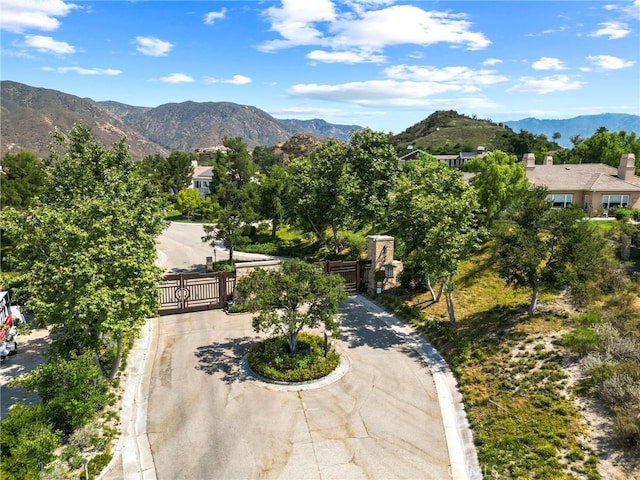 14910 Live Oak Springs Canyon Rd, Canyon Country, CA 91387 - photo 75