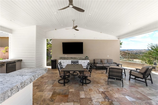 14910 Live Oak Springs Canyon Rd, Canyon Country, CA 91387 - photo 62