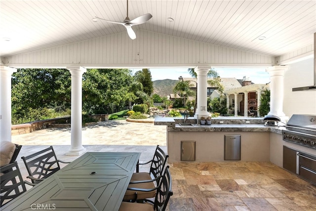 14910 Live Oak Springs Canyon Rd, Canyon Country, CA 91387 - photo 64
