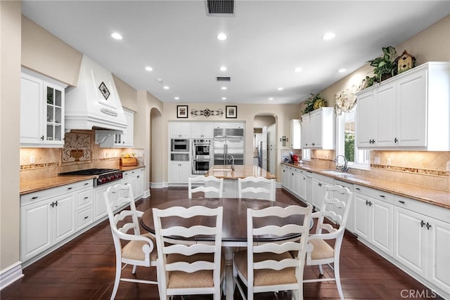 14910 Live Oak Springs Canyon Rd, Canyon Country, CA 91387 - photo 24