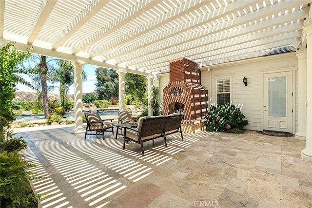 14910 Live Oak Springs Canyon Rd, Canyon Country, CA 91387 - photo 70