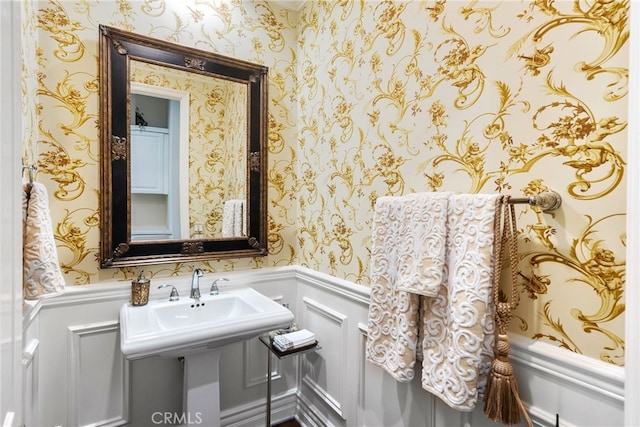 14910 Live Oak Springs Canyon Rd, Canyon Country, CA 91387 - photo 40