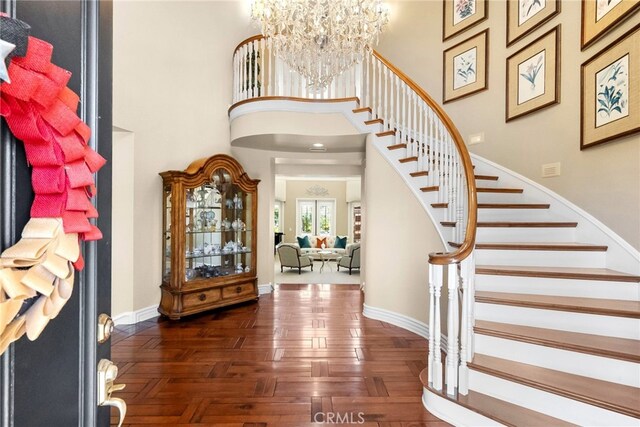 14910 Live Oak Springs Canyon Rd, Canyon Country, CA 91387 - photo 9