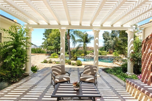 14910 Live Oak Springs Canyon Rd, Canyon Country, CA 91387 - photo 71