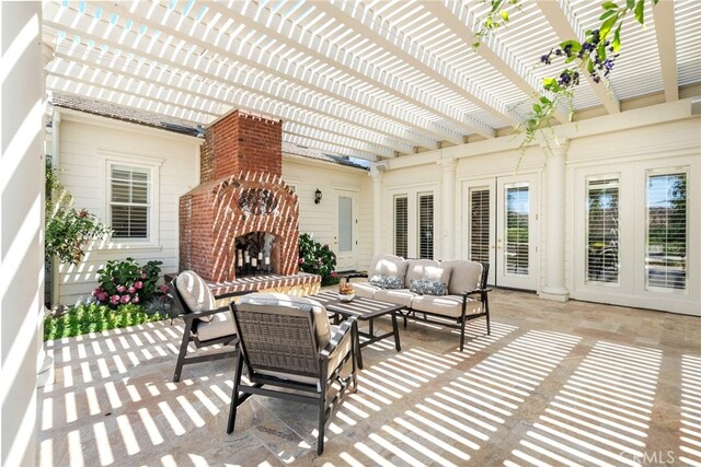 14910 Live Oak Springs Canyon Rd, Canyon Country, CA 91387 - photo 68