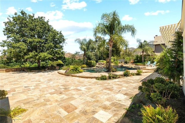 14910 Live Oak Springs Canyon Rd, Canyon Country, CA 91387 - photo 67