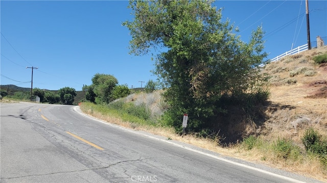 Listing photo 2 for 0 Ranch Club Rd, Lake Elizabeth CA 93532