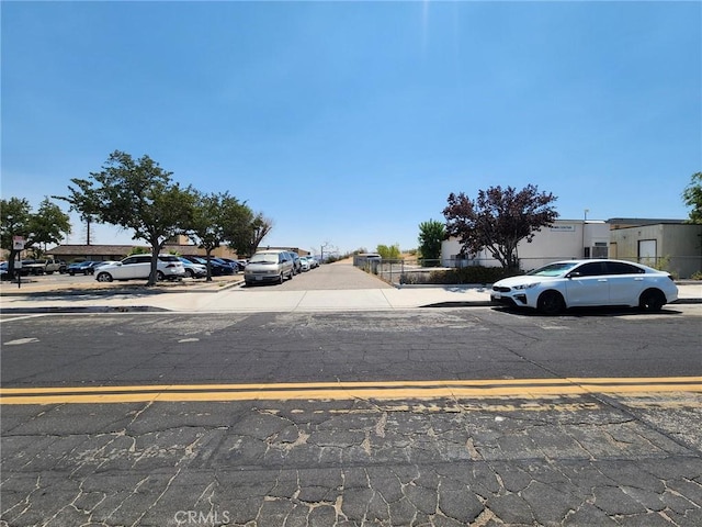 15243 11th St, Victorville, CA 92395