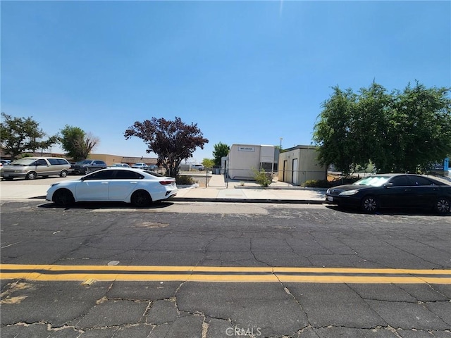 15243 11th St, Victorville, CA 92395